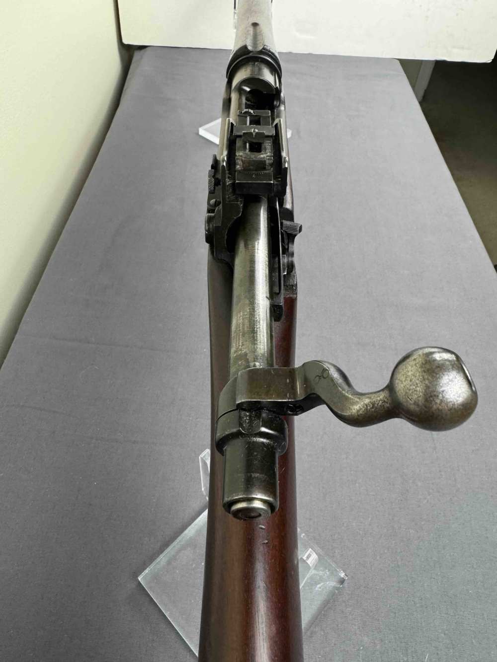 Remington US Model of 1917, 30-06-img-22