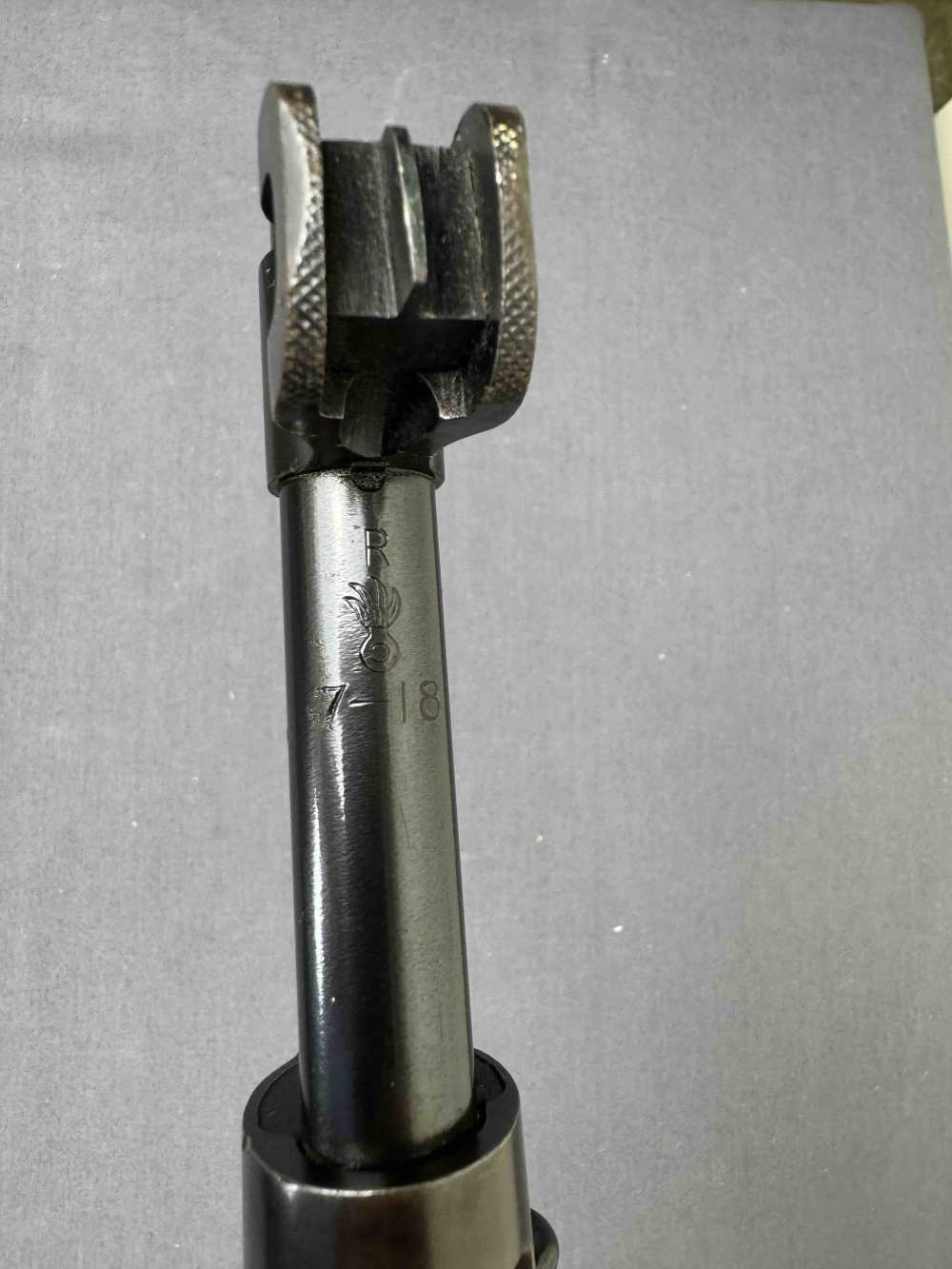 Remington US Model of 1917, 30-06-img-32