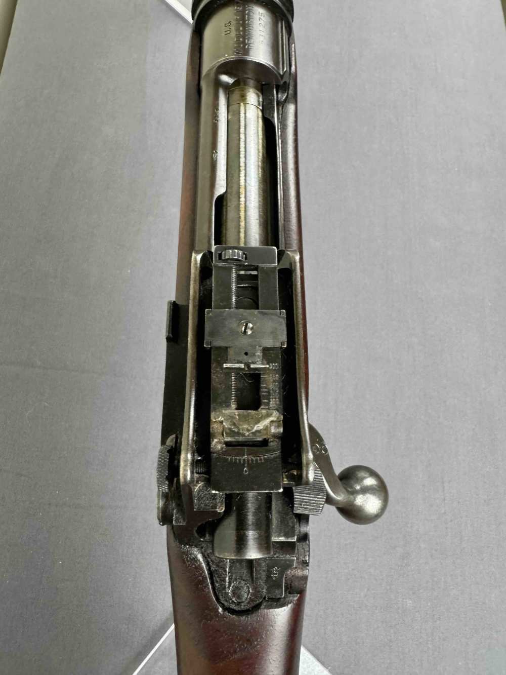 Remington US Model of 1917, 30-06-img-14