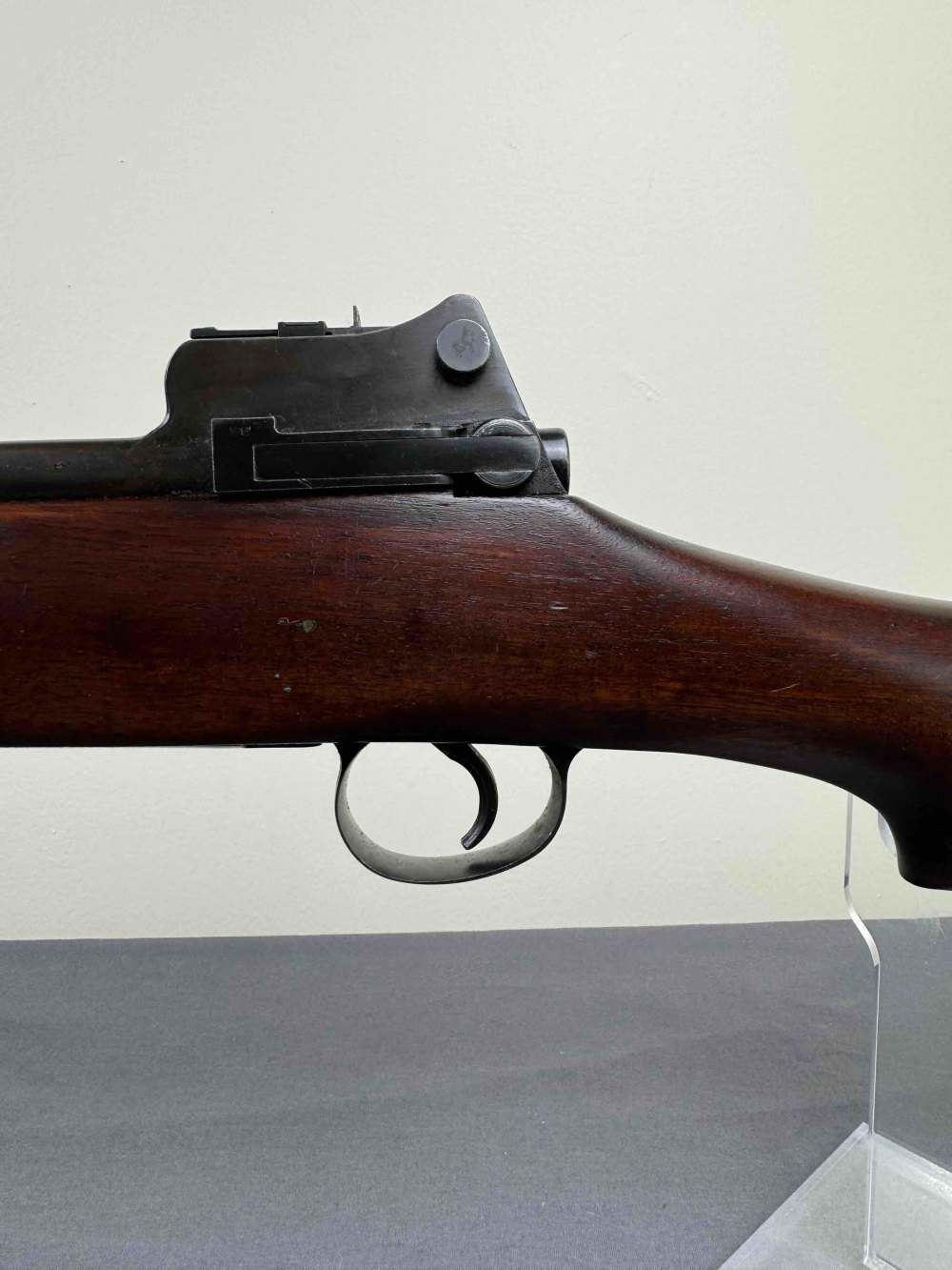 Remington US Model of 1917, 30-06-img-24