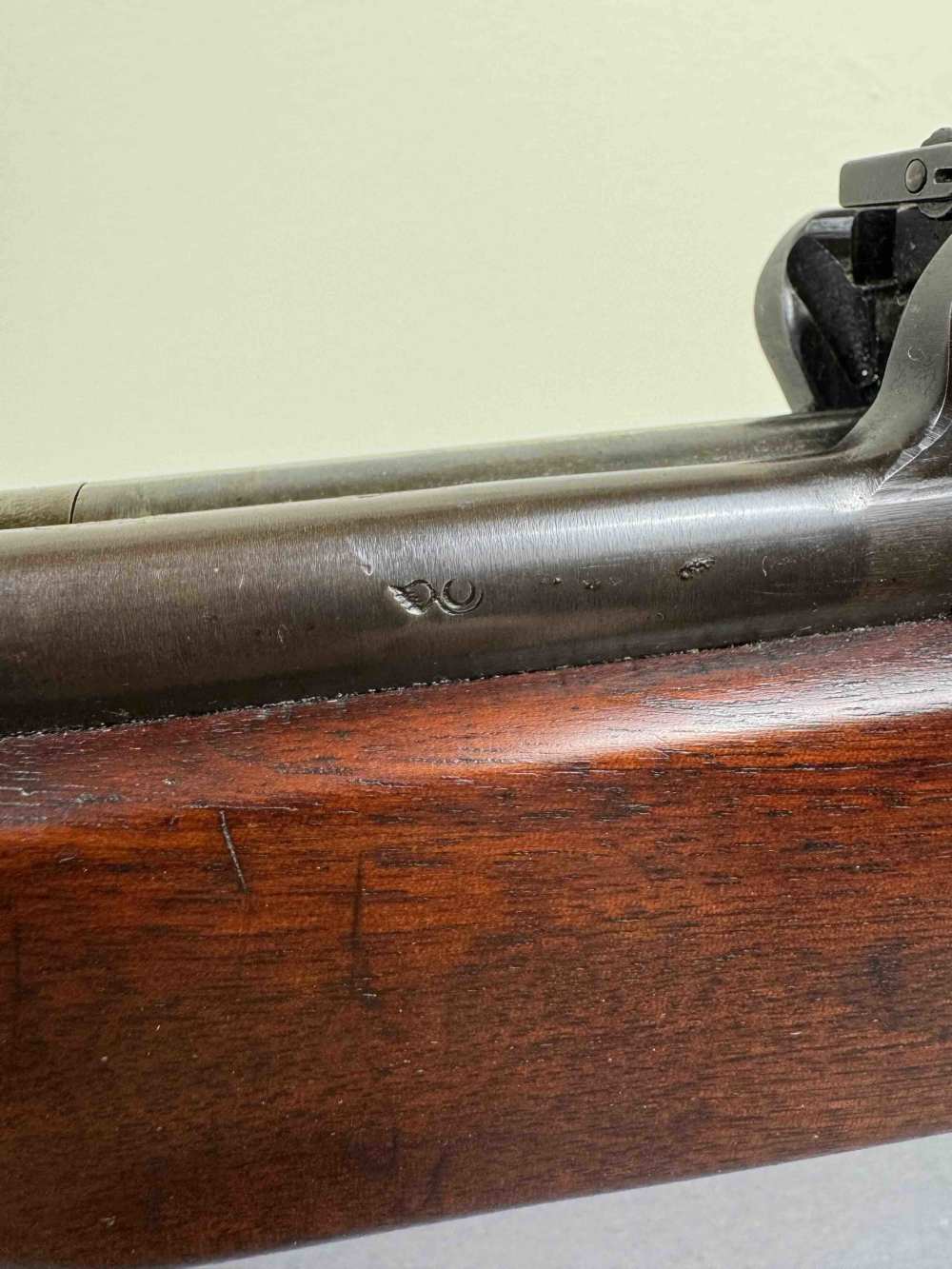 Remington US Model of 1917, 30-06-img-30