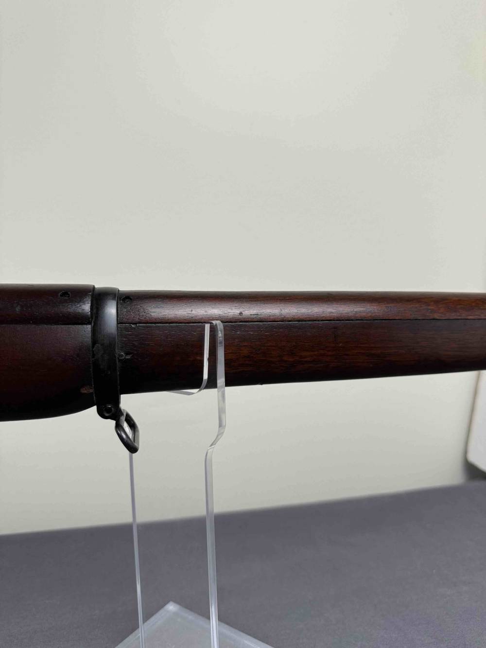 Remington US Model of 1917, 30-06-img-9