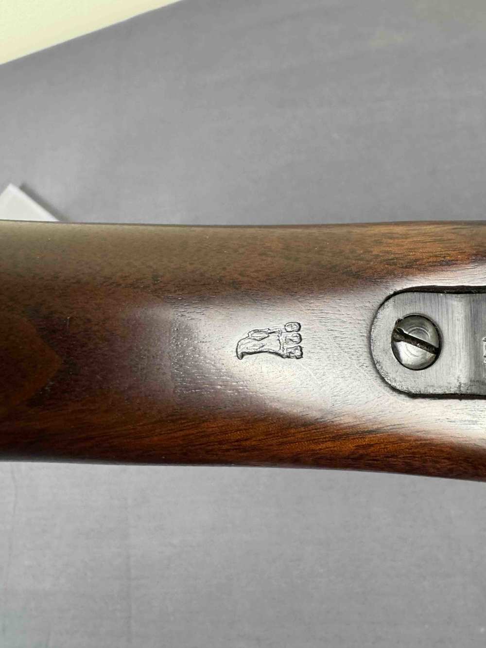 Remington US Model of 1917, 30-06-img-35