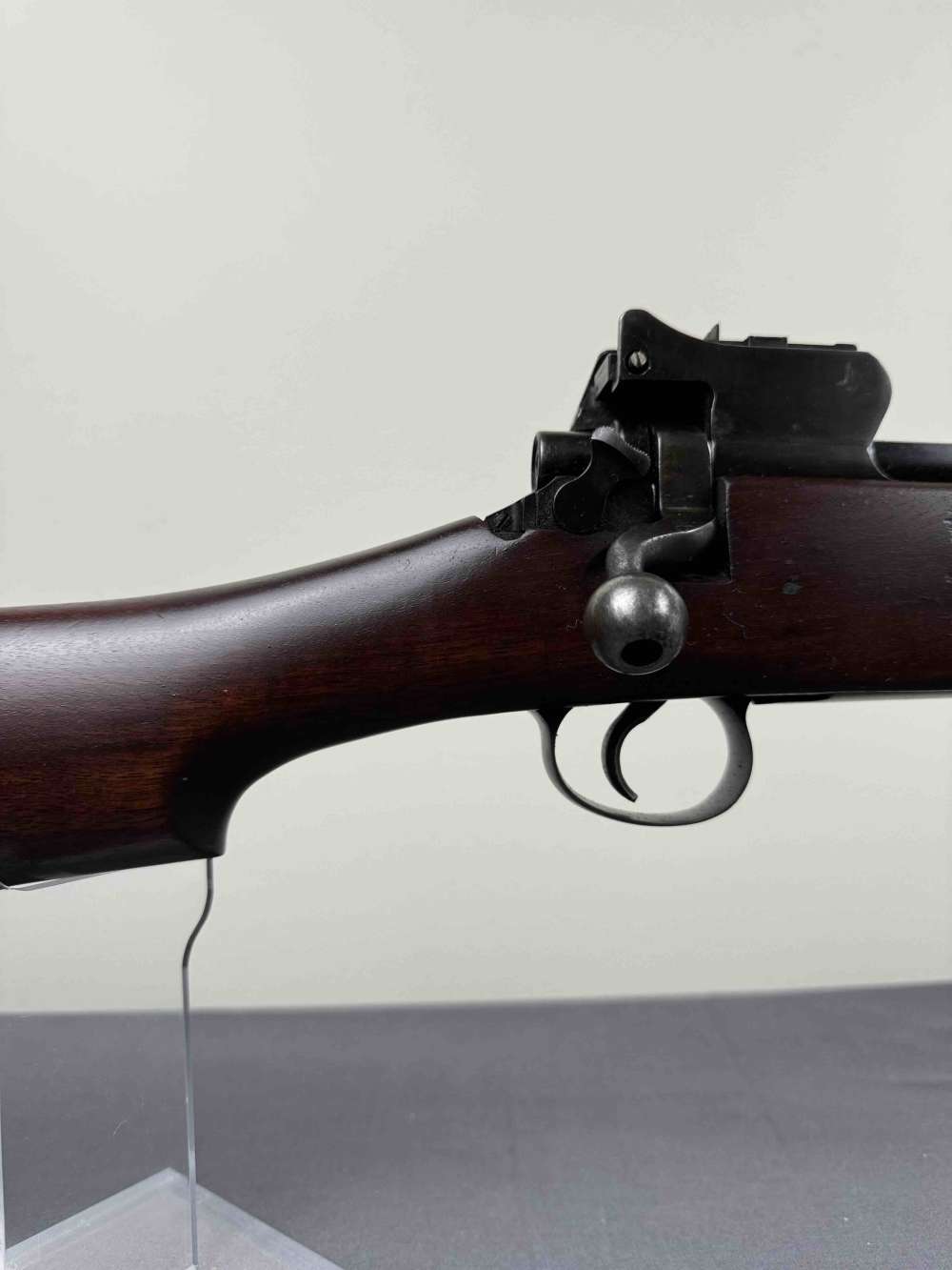 Remington US Model of 1917, 30-06-img-6