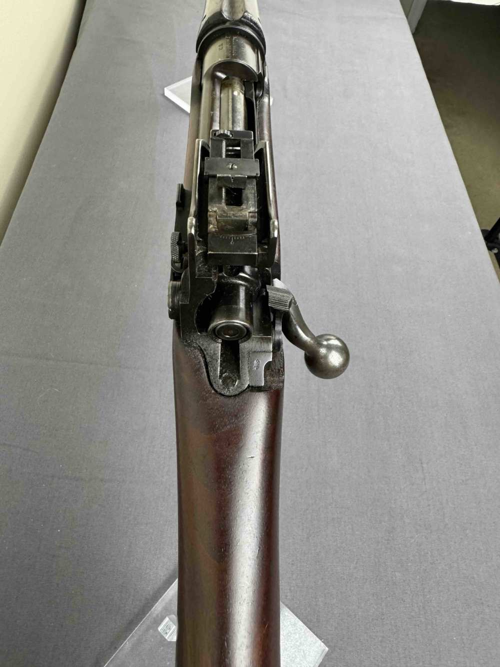 Remington US Model of 1917, 30-06-img-13