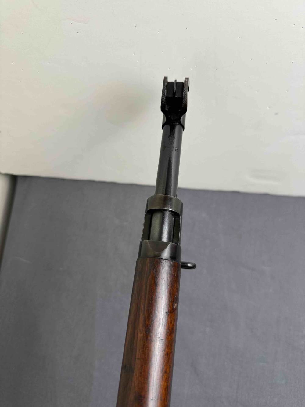 Remington US Model of 1917, 30-06-img-19