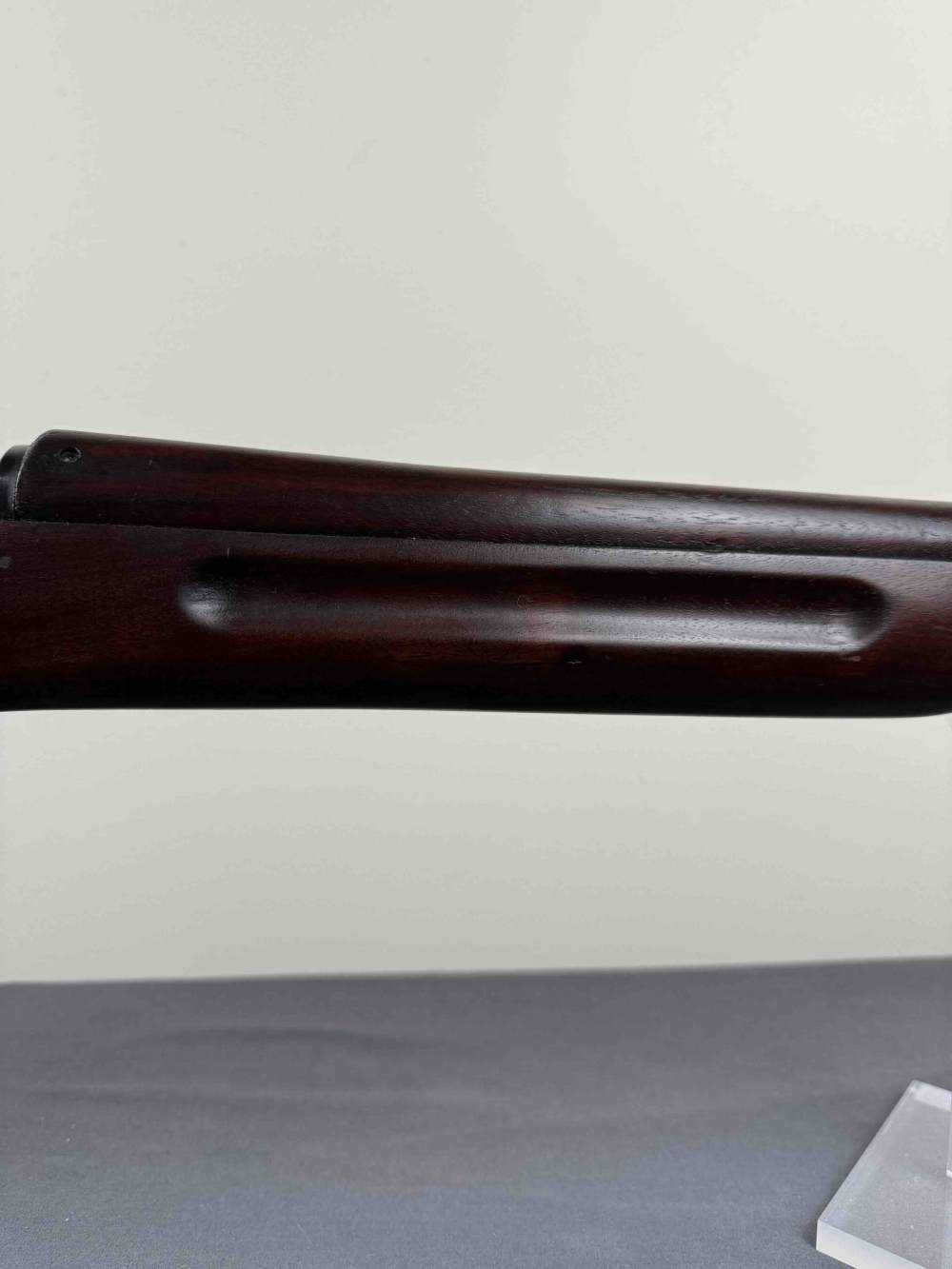 Remington US Model of 1917, 30-06-img-8