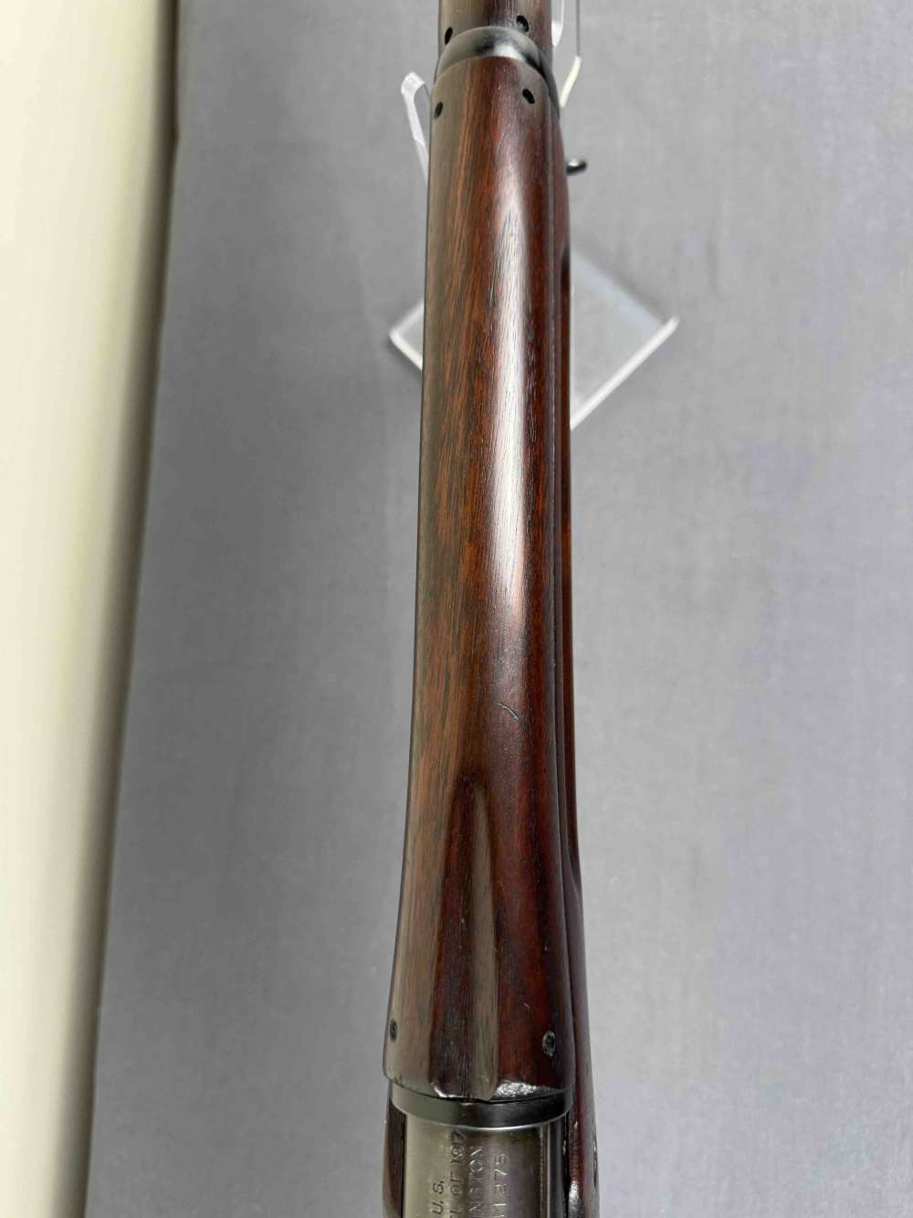 Remington US Model of 1917, 30-06-img-17
