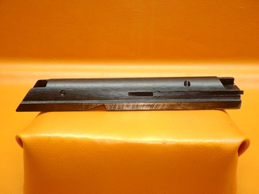 Ithaca Model 72 Saddlegun .22 LR 18.5" Bbl Great Assortment of Repair Parts-img-19