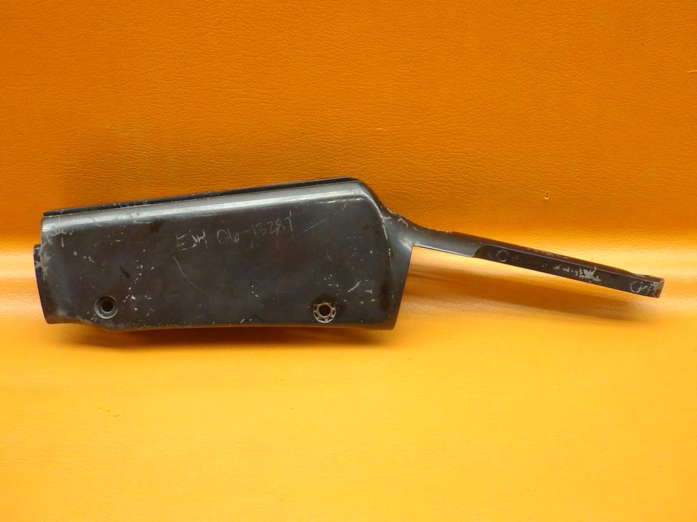 Ithaca Model 72 Saddlegun .22 LR 18.5" Bbl Great Assortment of Repair Parts-img-13