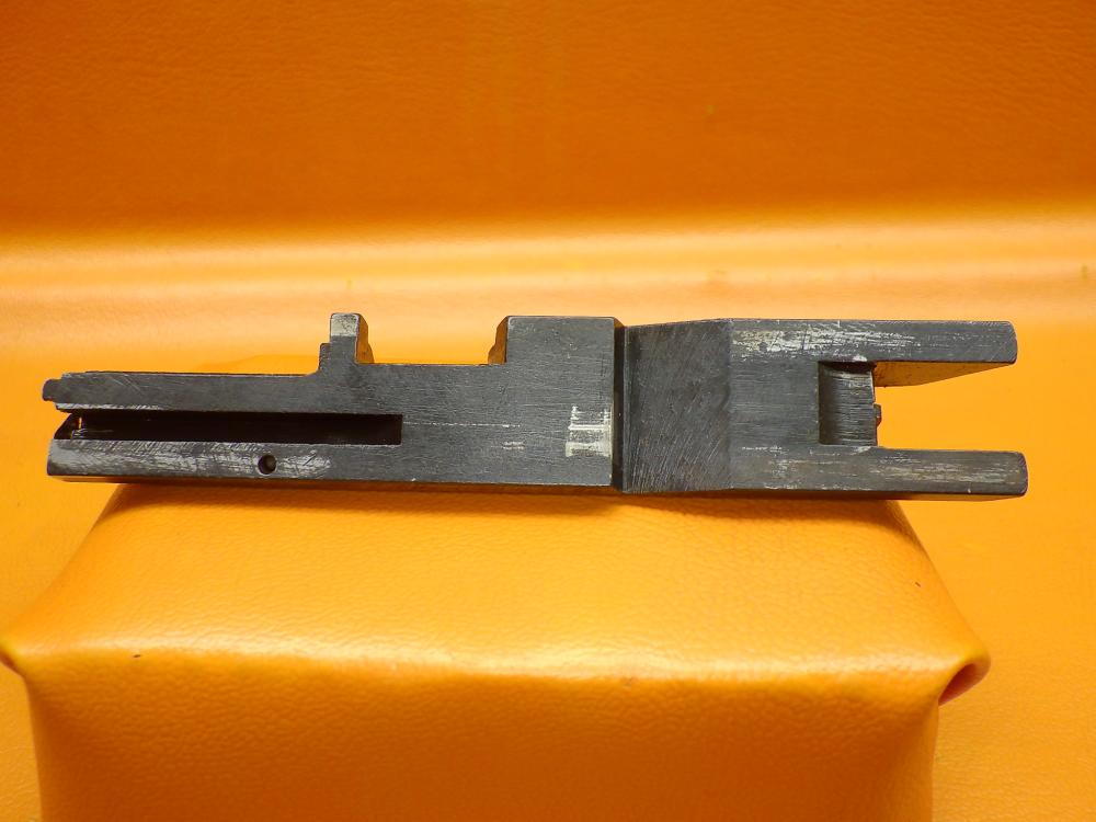 Ithaca Model 72 Saddlegun .22 LR 18.5" Bbl Great Assortment of Repair Parts-img-18