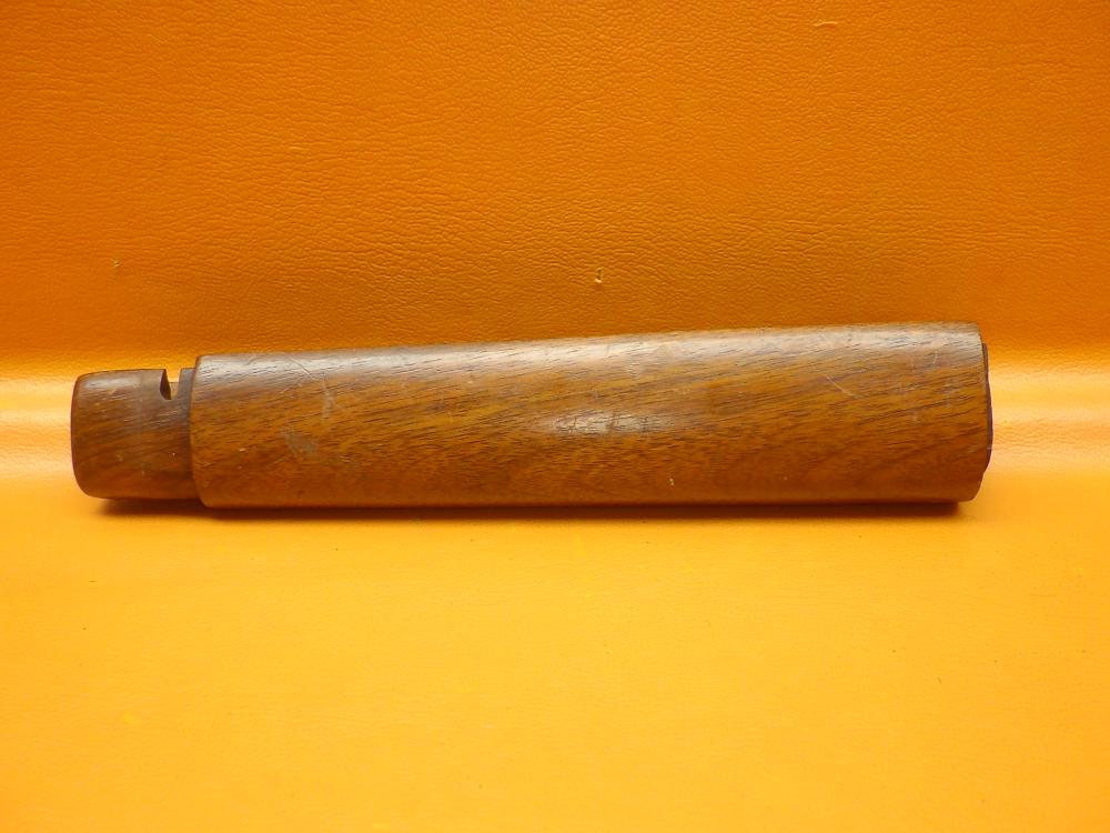 Ithaca Model 72 Saddlegun .22 LR 18.5" Bbl Great Assortment of Repair Parts-img-21