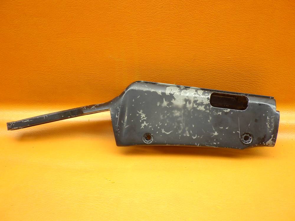 Ithaca Model 72 Saddlegun .22 LR 18.5" Bbl Great Assortment of Repair Parts-img-12