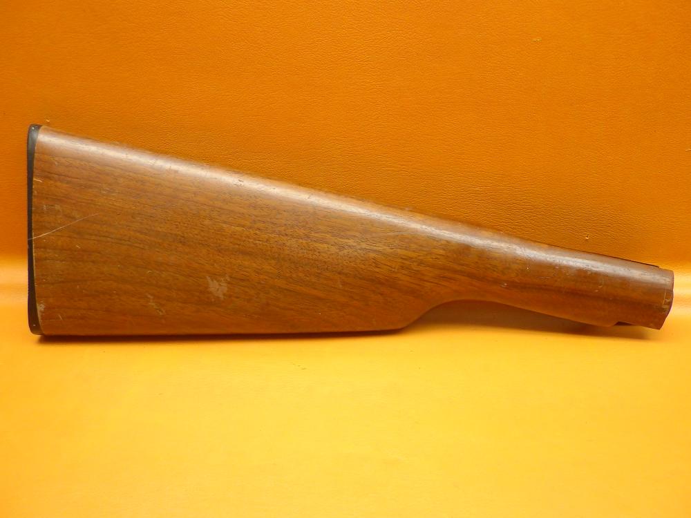 Ithaca Model 72 Saddlegun .22 LR 18.5" Bbl Great Assortment of Repair Parts-img-14
