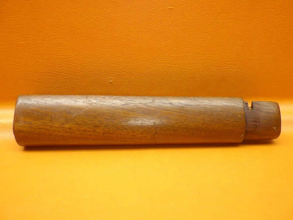 Ithaca Model 72 Saddlegun .22 LR 18.5" Bbl Great Assortment of Repair Parts-img-20