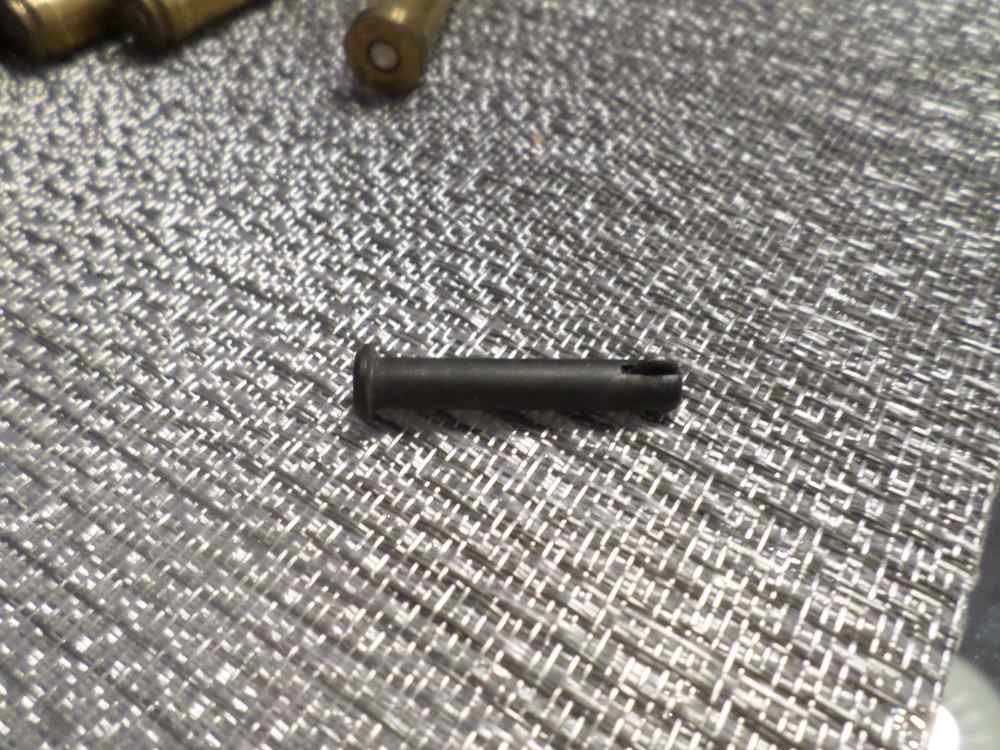 H&K Takedown Push Pin MP5 G3/91 33/53/93 1 Large-img-0