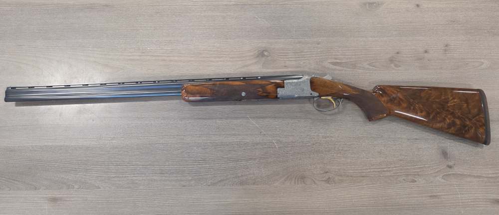 Browning (Belguim) Superposed .410 Diana Gd-img-14