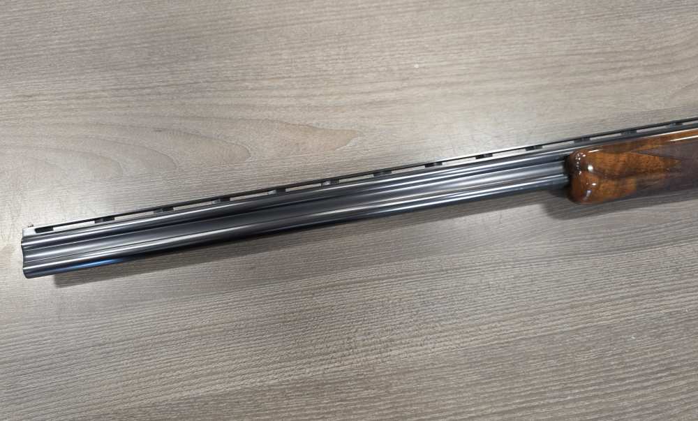 Browning (Belguim) Superposed .410 Diana Gd-img-9