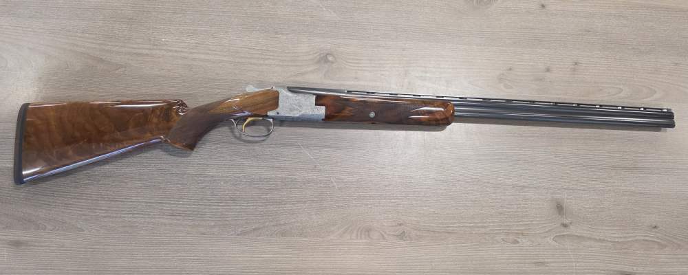 Browning (Belguim) Superposed .410 Diana Gd-img-16