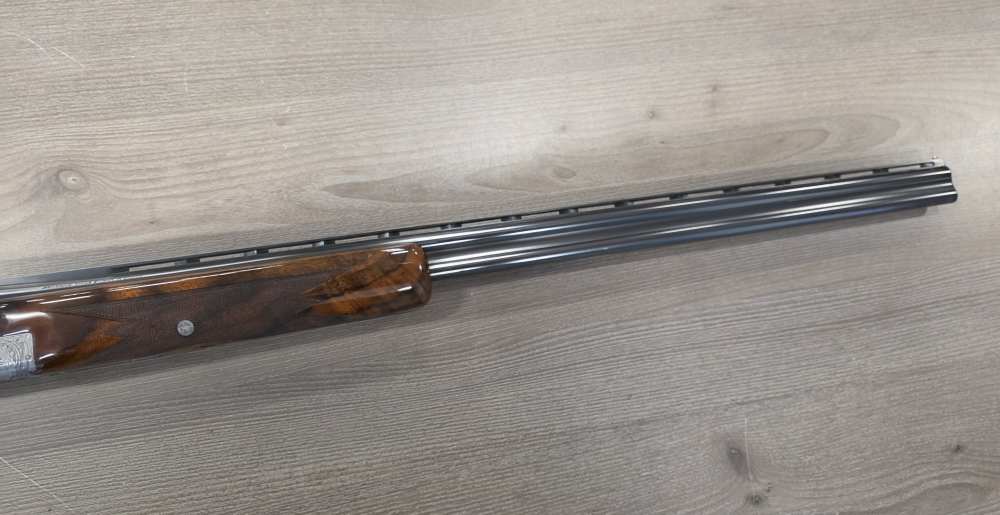 Browning (Belguim) Superposed .410 Diana Gd-img-13