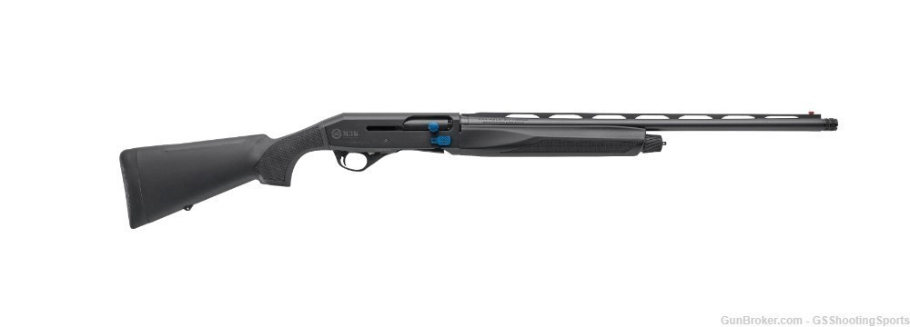 Stoeger M3k 3-gun Semi auto shotgun-img-0