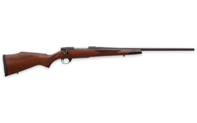 VDT306SR2T Weatherby Sporter Vanguard Series 2 Bolt Action 30-06 22" Thread-img-0