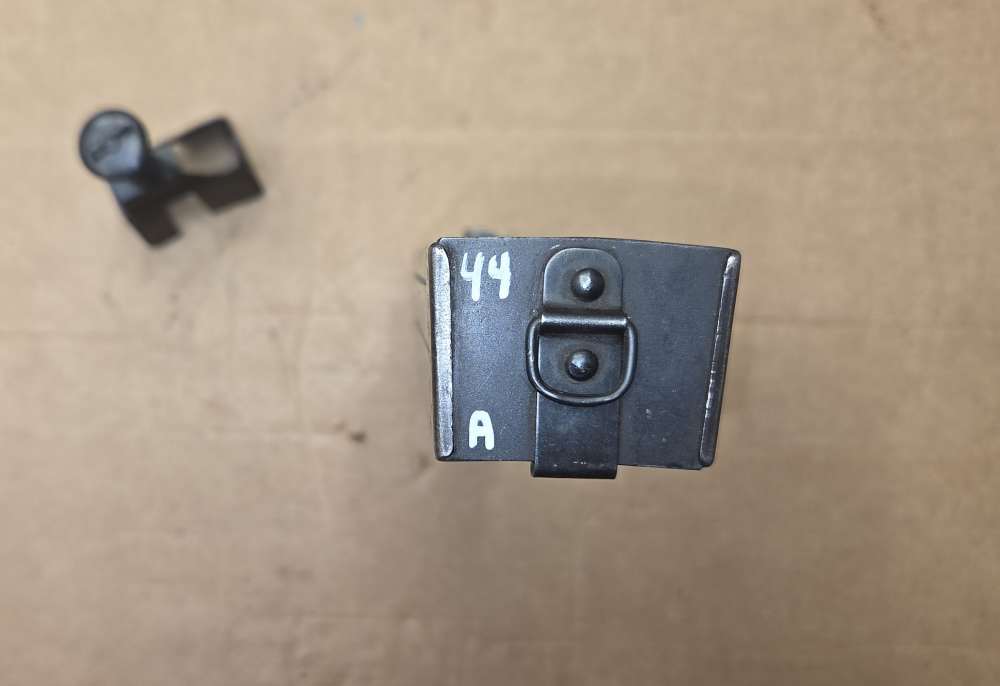 1 Suomi M31 Coffin Magazine with speed loader-img-5