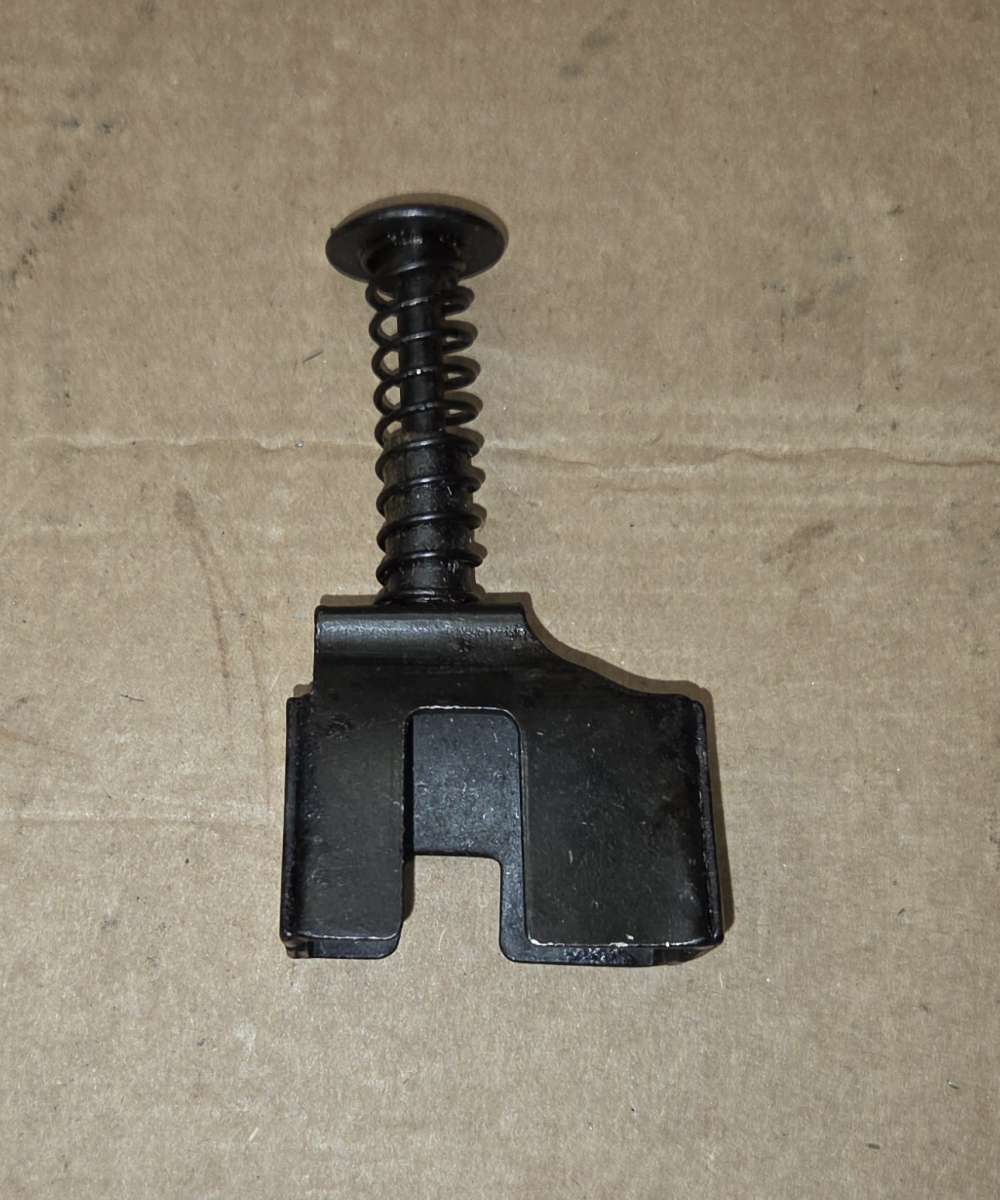 Suomi M31 coffin magazine speed loader-img-3