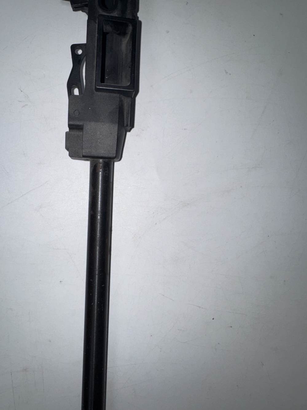 Remington 522 Viper Stripped receiver and barrel-img-2