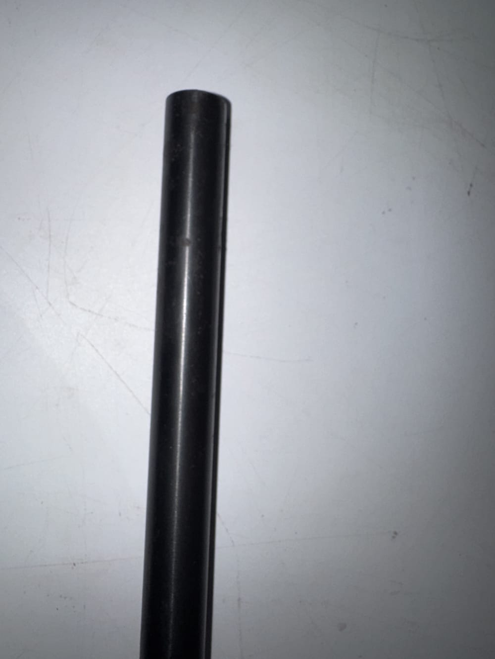 Remington 522 Viper Stripped receiver and barrel-img-9