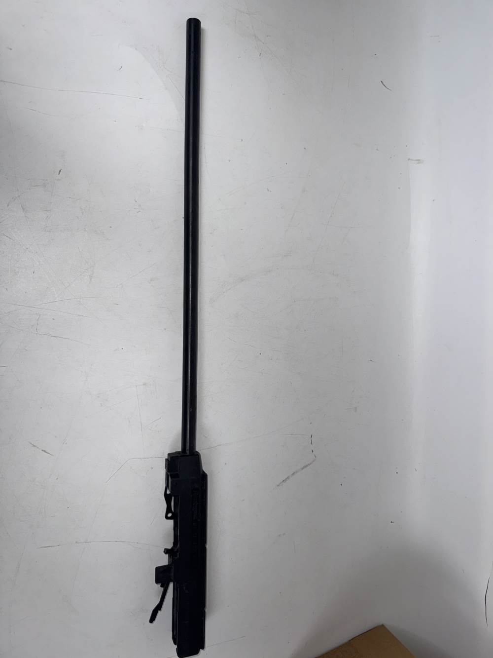 Remington 522 Viper Stripped receiver and barrel-img-5