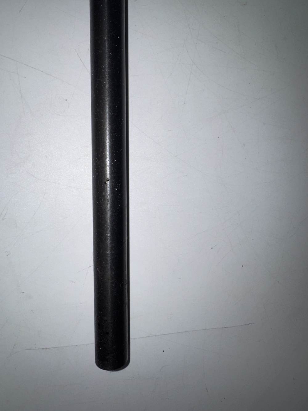 Remington 522 Viper Stripped receiver and barrel-img-4