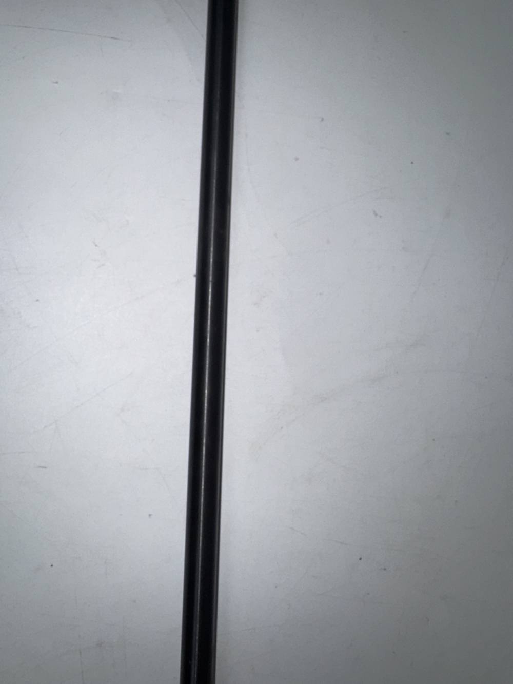 Remington 522 Viper Stripped receiver and barrel-img-8