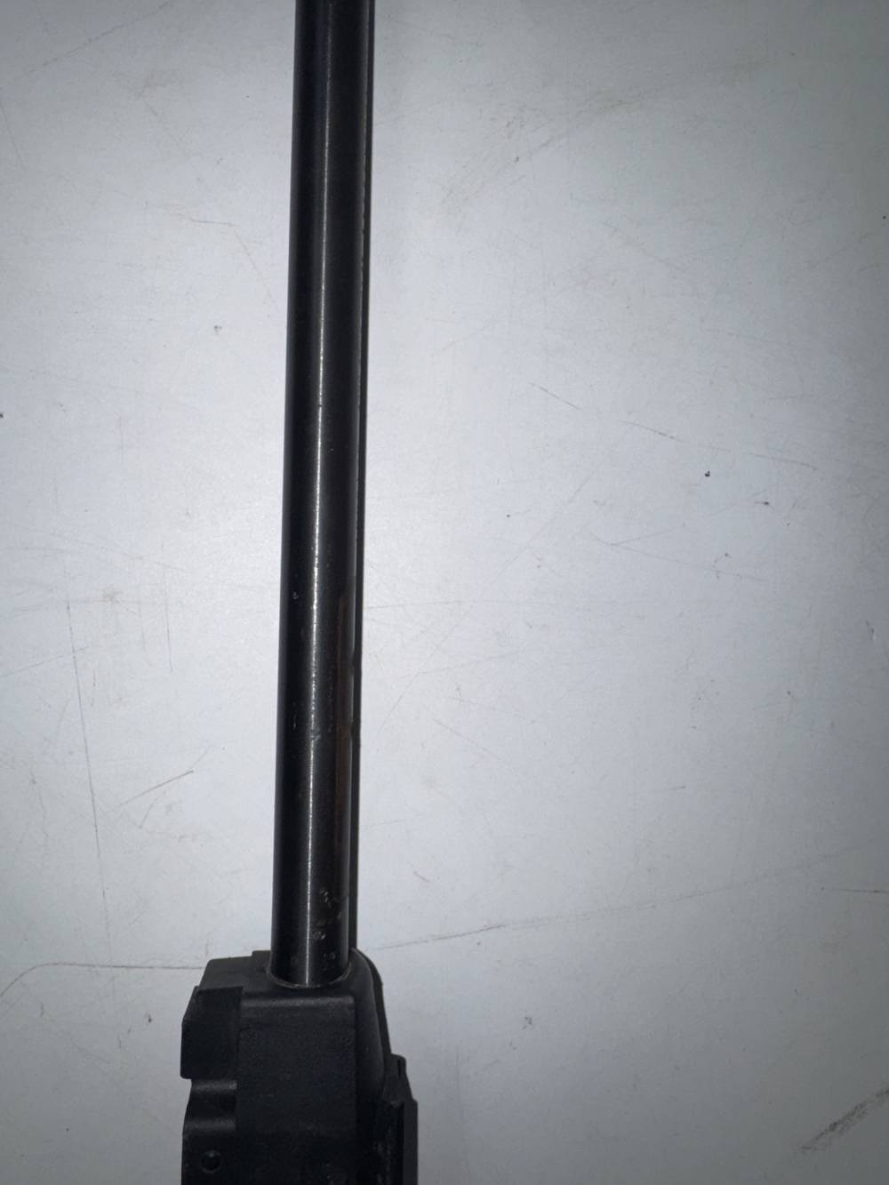 Remington 522 Viper Stripped receiver and barrel-img-7