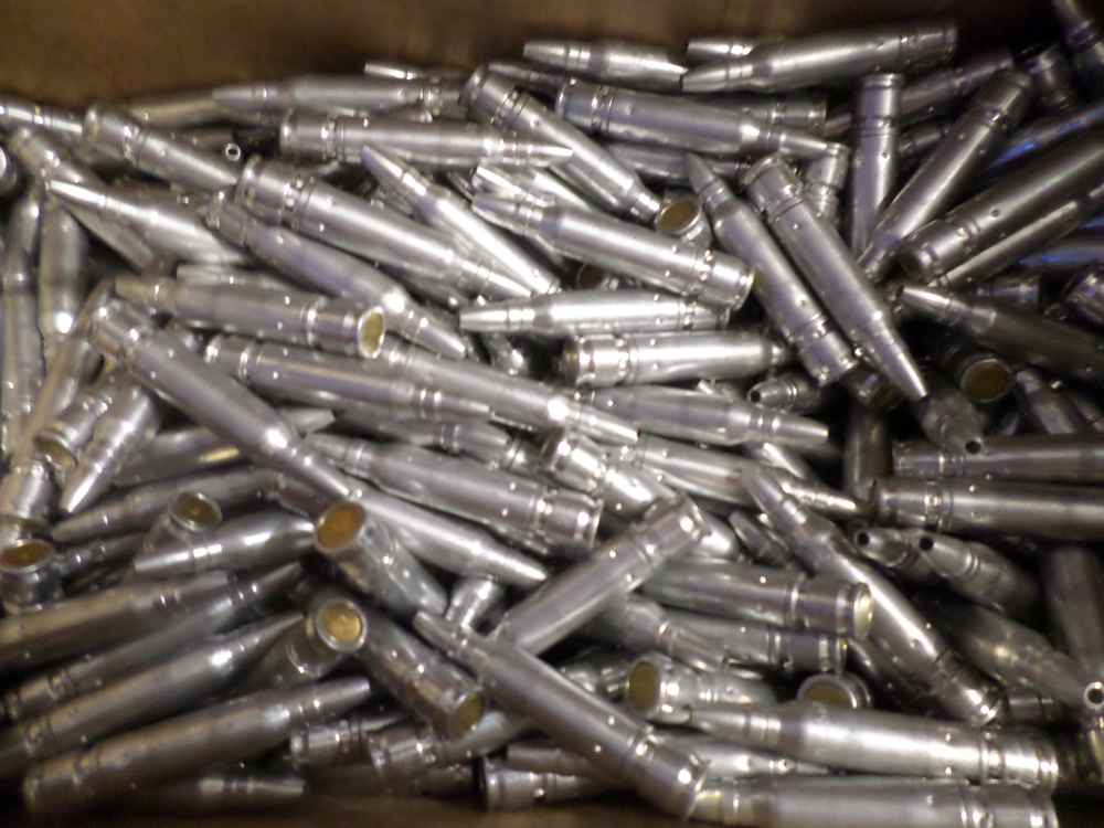 UTM Ultimate Training Munitions 5.56 Loud Battlefield 300 Rds-img-1