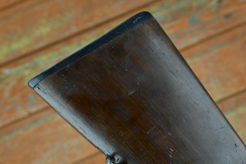 RARE, WW1 Winchester Model 1897 97 US Issued Trench Gun-img-48