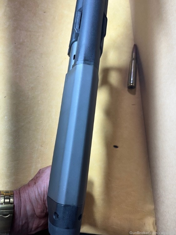 KelTec KSG-img-3