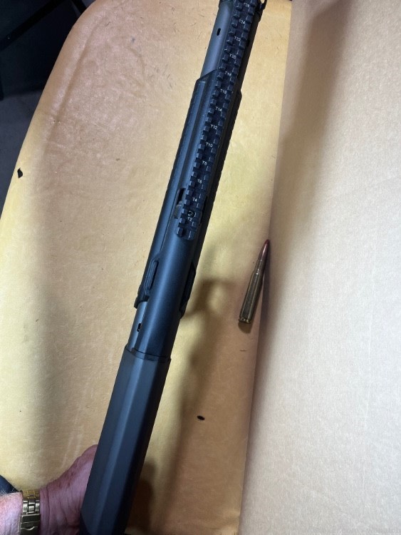 KelTec KSG-img-2