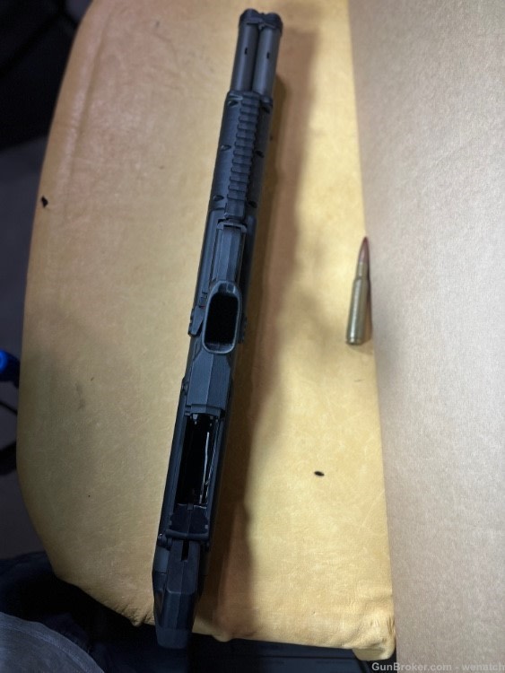 KelTec KSG-img-4