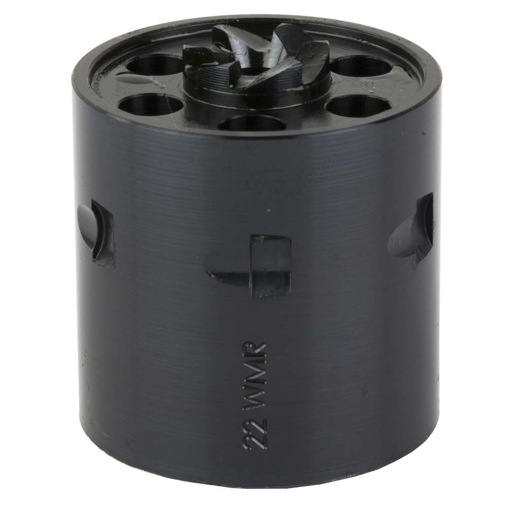 Heritage Revolver 22 MAGNUM Conversion Cylinder 22MAG 22WMR NEW Drop In WMR-img-1
