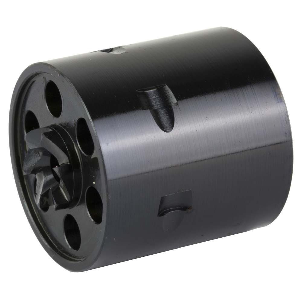 Heritage Revolver 22 MAGNUM Conversion Cylinder 22MAG 22WMR NEW Drop In WMR-img-0