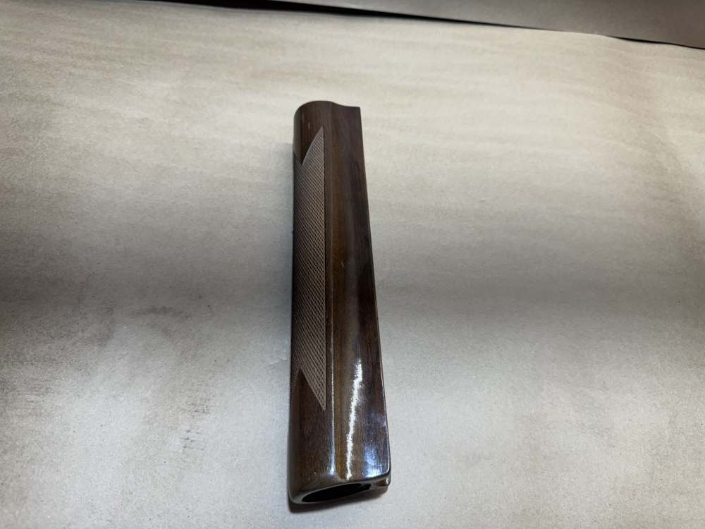 WINCHESTER SUPER X1 STOCK-img-5