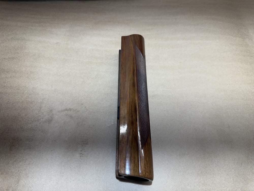 WINCHESTER SUPER X1 STOCK-img-7