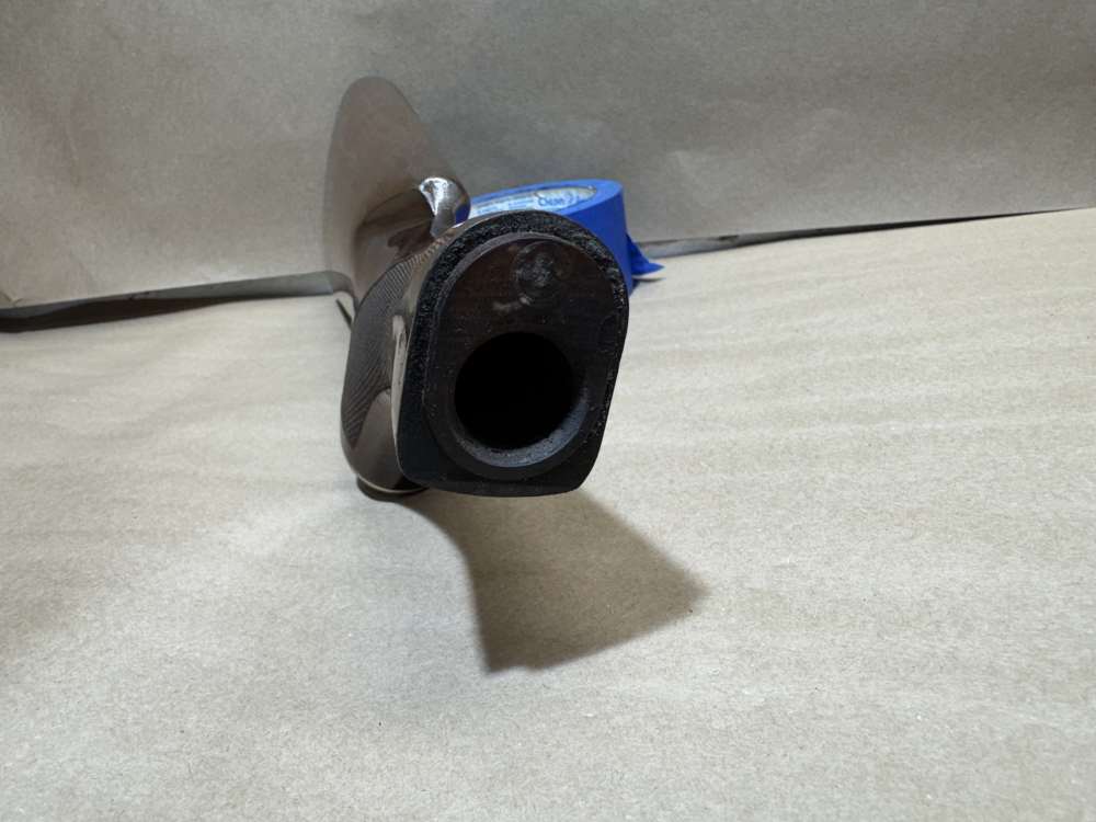 WINCHESTER SUPER X1 STOCK-img-2