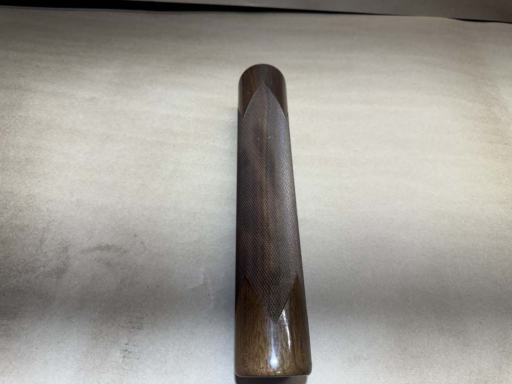 WINCHESTER SUPER X1 STOCK-img-4
