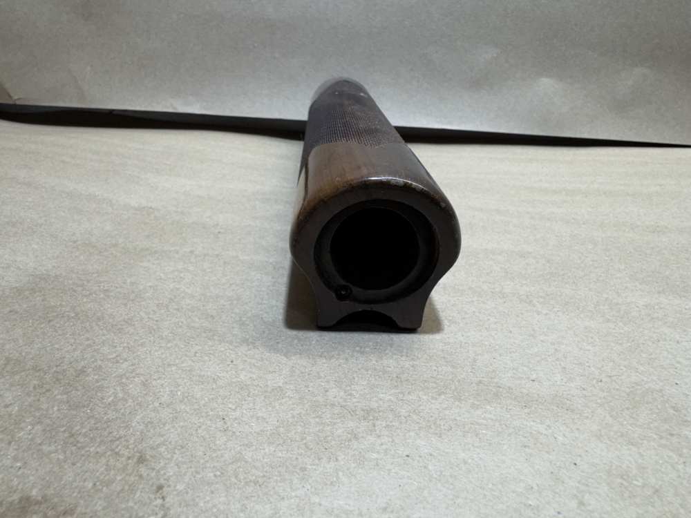 WINCHESTER SUPER X1 STOCK-img-8