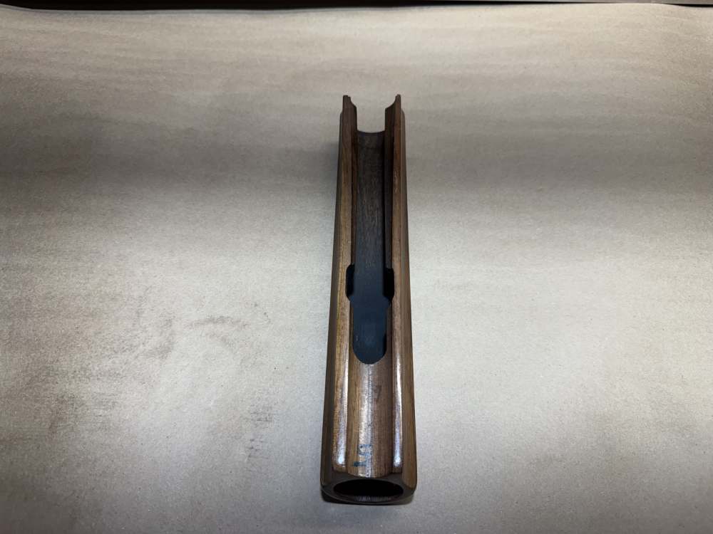 WINCHESTER SUPER X1 STOCK-img-6