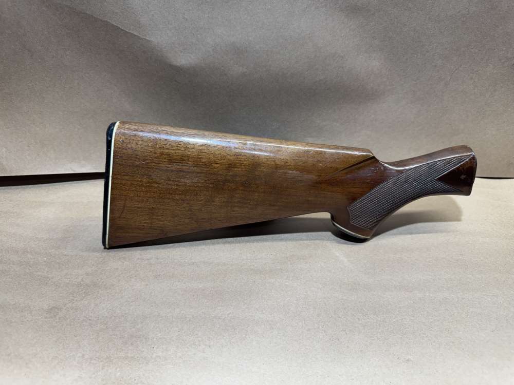 WINCHESTER SUPER X1 STOCK-img-1