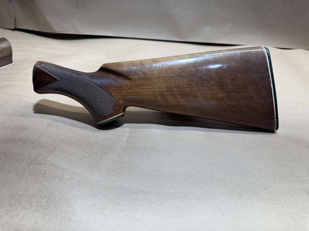 WINCHESTER SUPER X1 STOCK-img-0