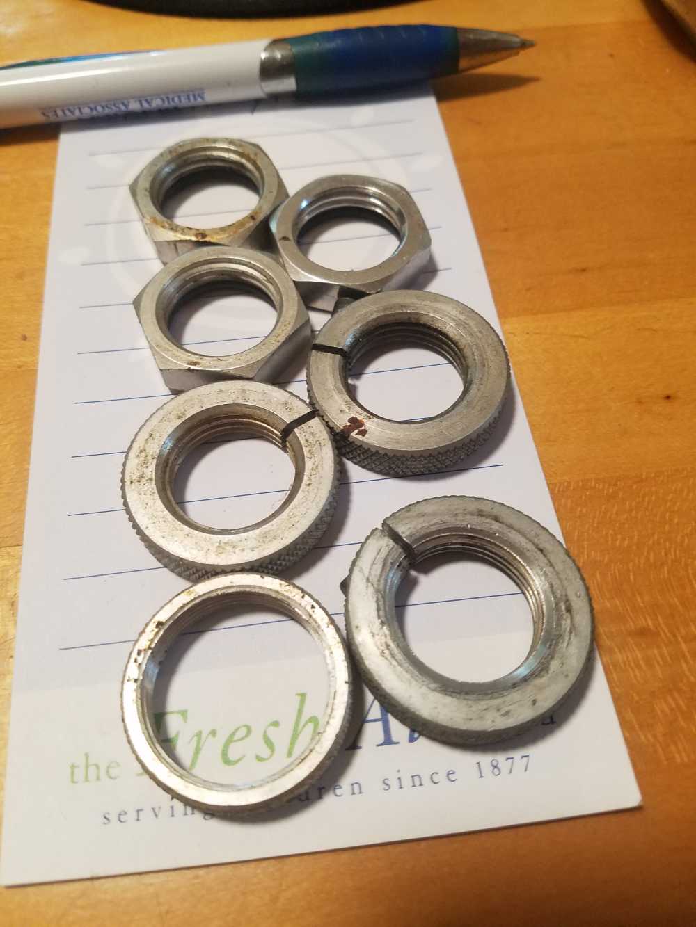 lock rings for dies-img-0